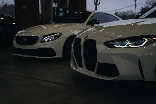 Huikee Casino Android/iOS App